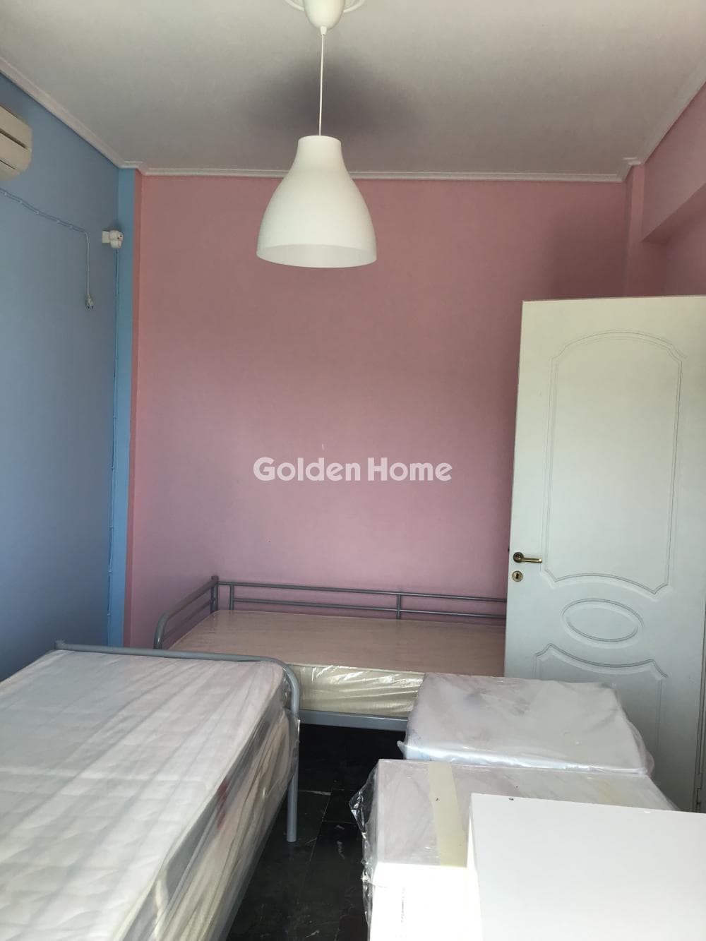 Apartment in Porto Rafti, Vravrona — Photo 8 of 11