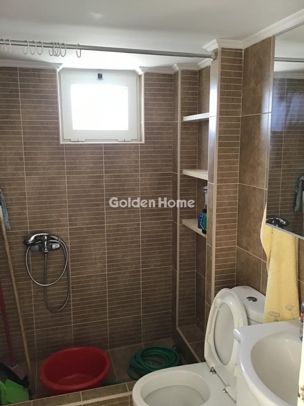Apartment in Porto Rafti, Vravrona — Photo 9 of 11