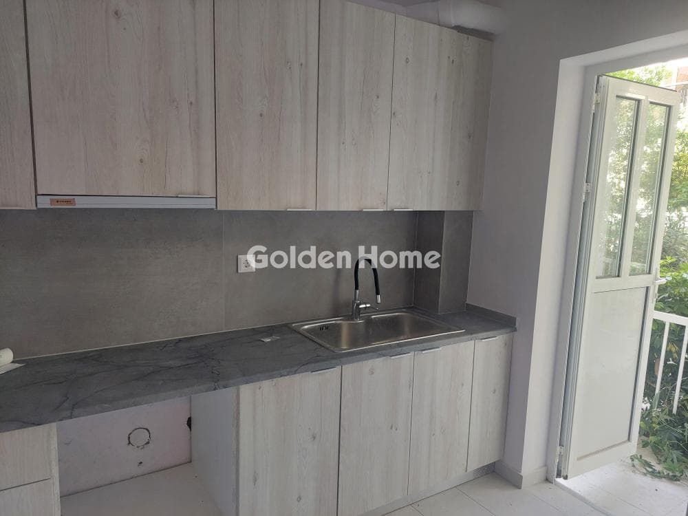Apartment in Agia Marina, Ilioupoli — Photo 3 of 13