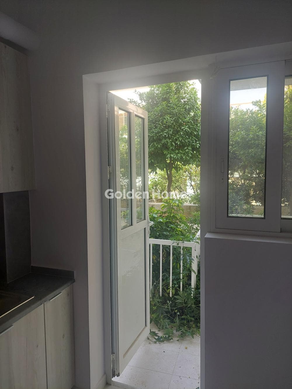 Apartment in Agia Marina, Ilioupoli — Photo 4 of 13