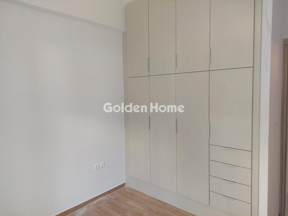 Apartment in Agia Marina, Ilioupoli — Photo 6 of 13