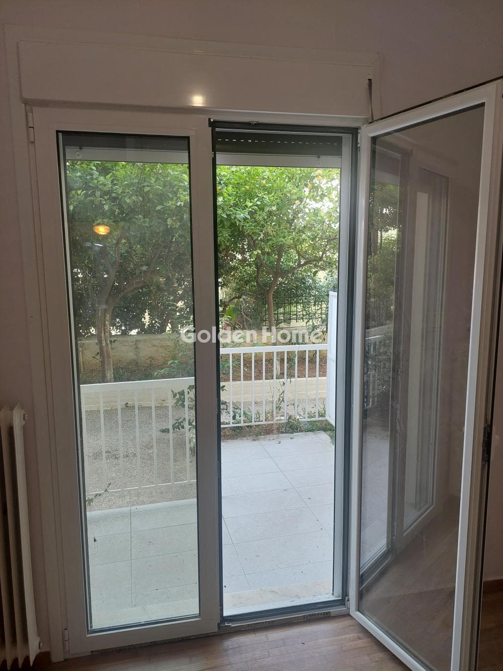 Apartment in Agia Marina, Ilioupoli — Photo 7 of 13