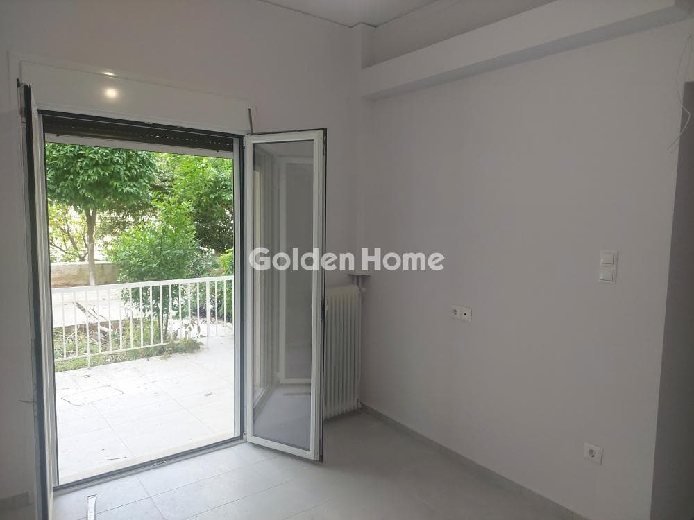 Apartment in Agia Marina, Ilioupoli — Photo 5 of 13