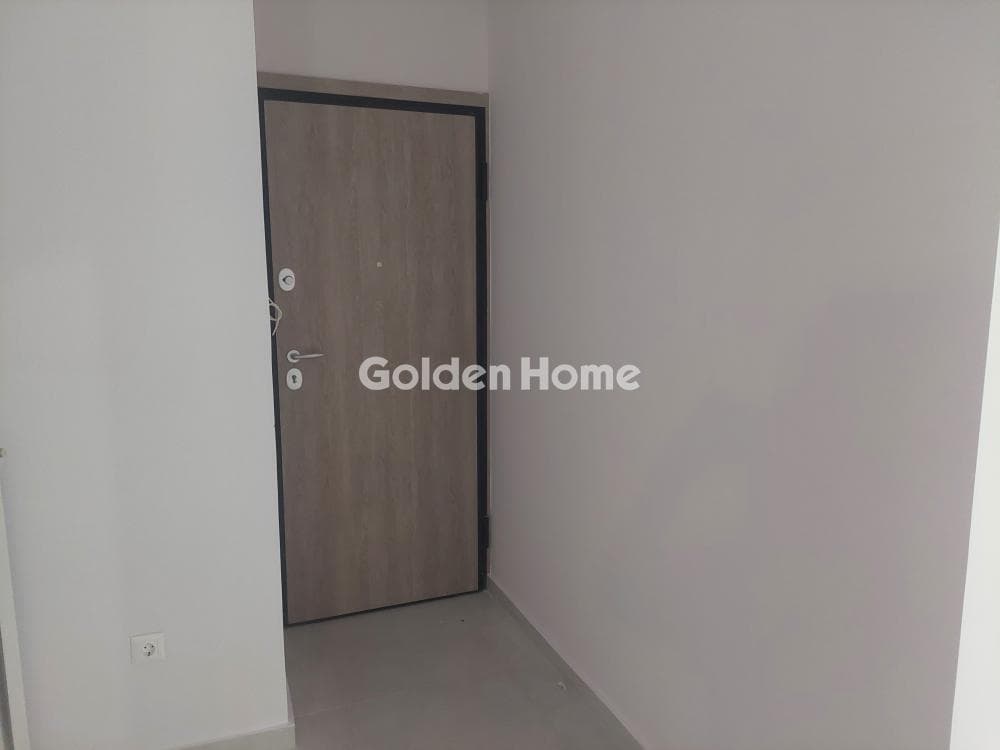 Apartment in Agia Marina, Ilioupoli — Photo 10 of 13
