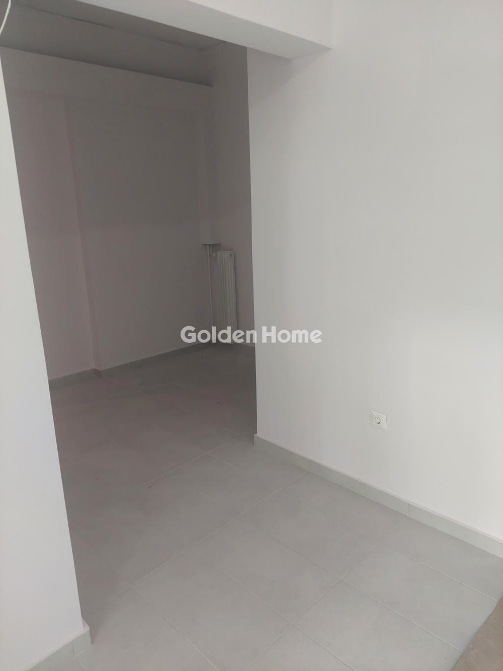 Apartment in Agia Marina, Ilioupoli — Photo 9 of 13