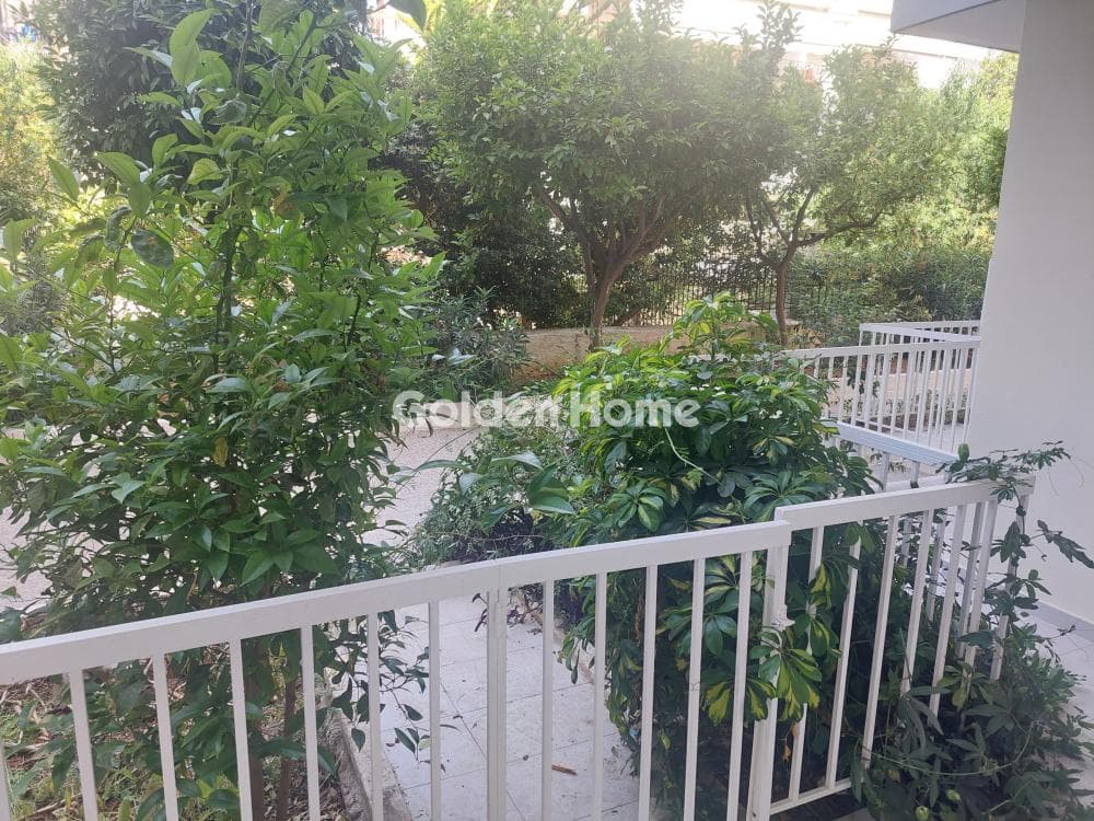 Apartment in Agia Marina, Ilioupoli — Photo 11 of 13