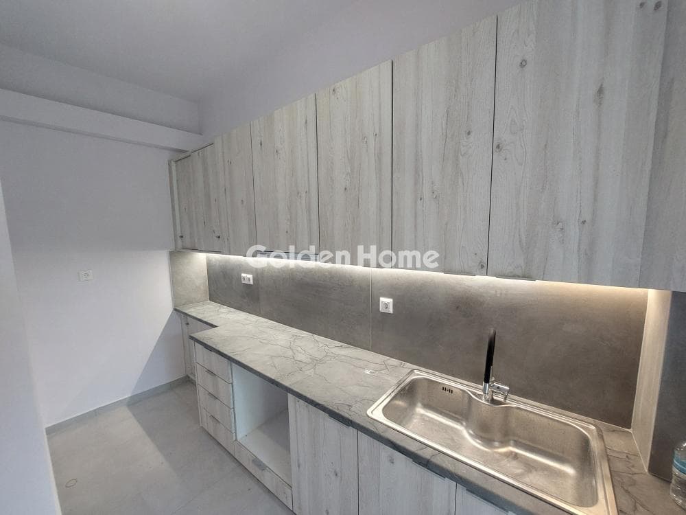 Apartment in Agia Marina, Ilioupoli — Photo 2 of 13