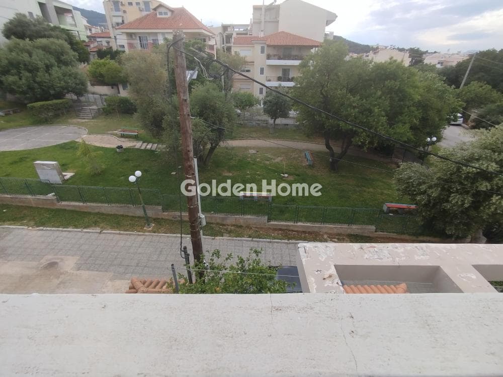 Μονοκατοικία στην Φούρεσι, Γλυκά Νερά — Φωτογραφία 17 από 18