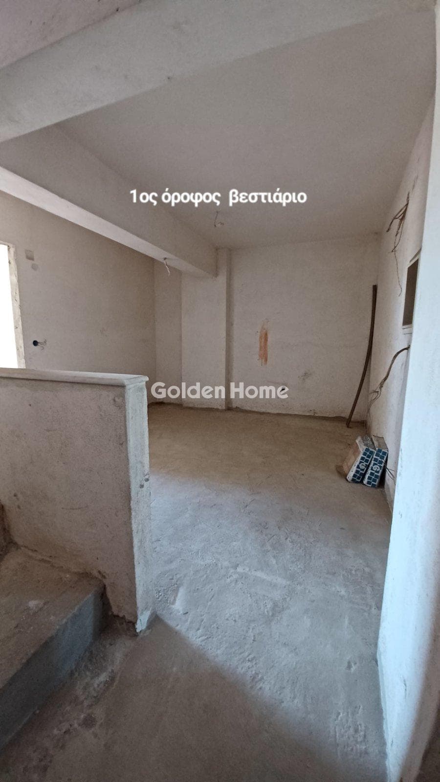 Μονοκατοικία στην Άγιος Γεώργιος, Άνω Λιόσια — Φωτογραφία 15 από 34