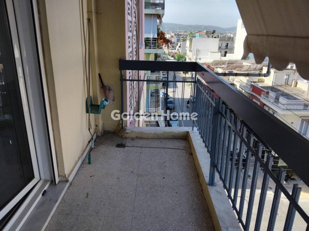 Διαμέρισμα στην Άγιος Γεράσιμος, Πάτρα — Φωτογραφία 12 από 12