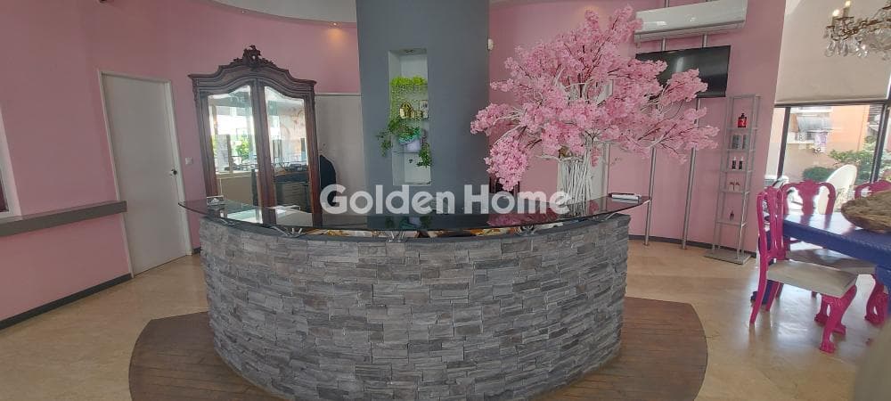 Retail Store in Vlachou, Nea Ionia — Photo 3 of 21