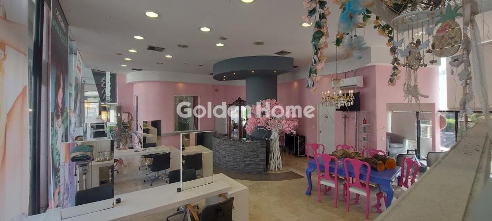 Retail Store in Vlachou, Nea Ionia — Photo 5 of 21