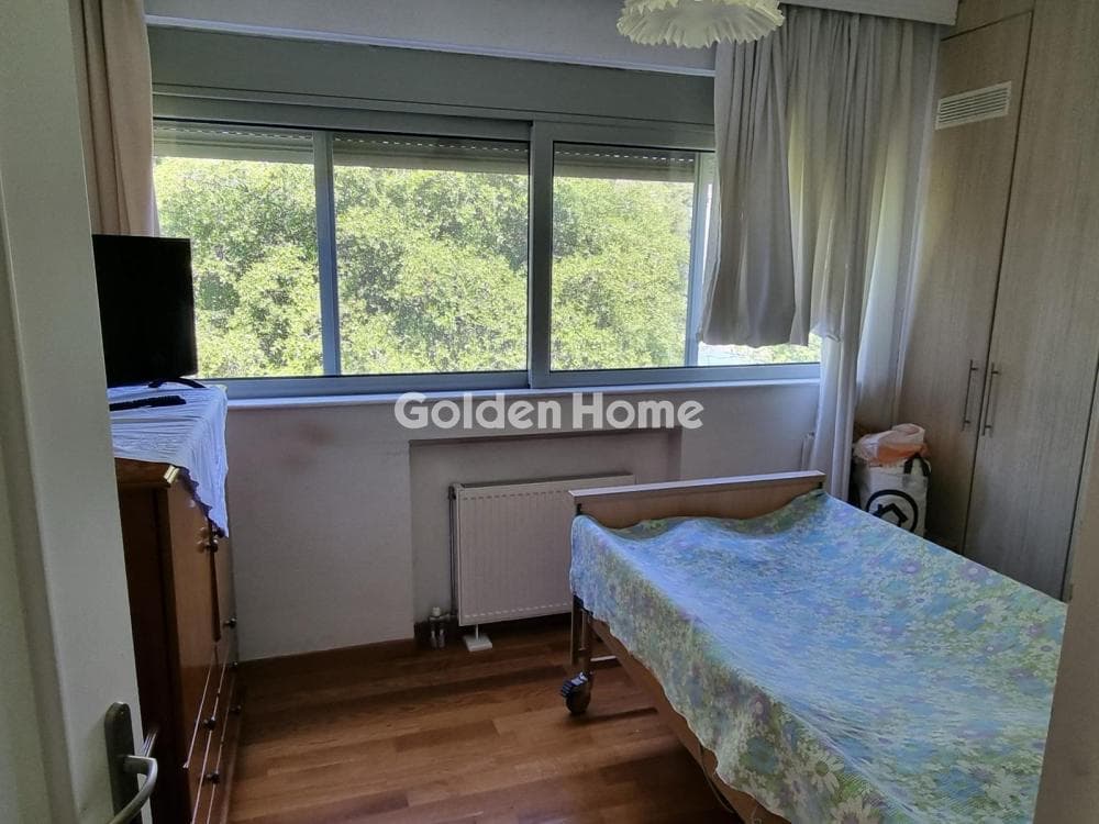 Διαμέρισμα στην Δροσιά, Δροσιά — Φωτογραφία 4 από 8