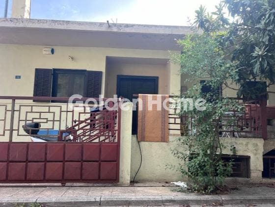 Διαμέρισμα στην Κέντρο, Ωραιόκαστρο — Φωτογραφία 2 από 2