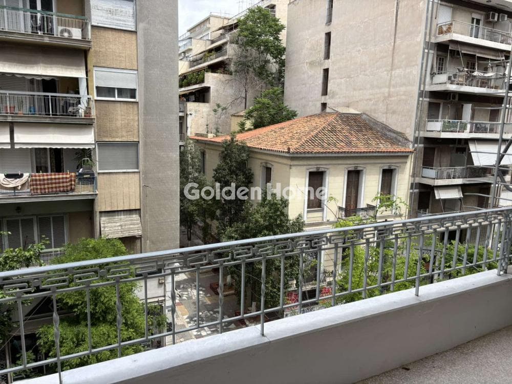 Apartment in Plateia Vathis, Kentro — Photo 5 of 18