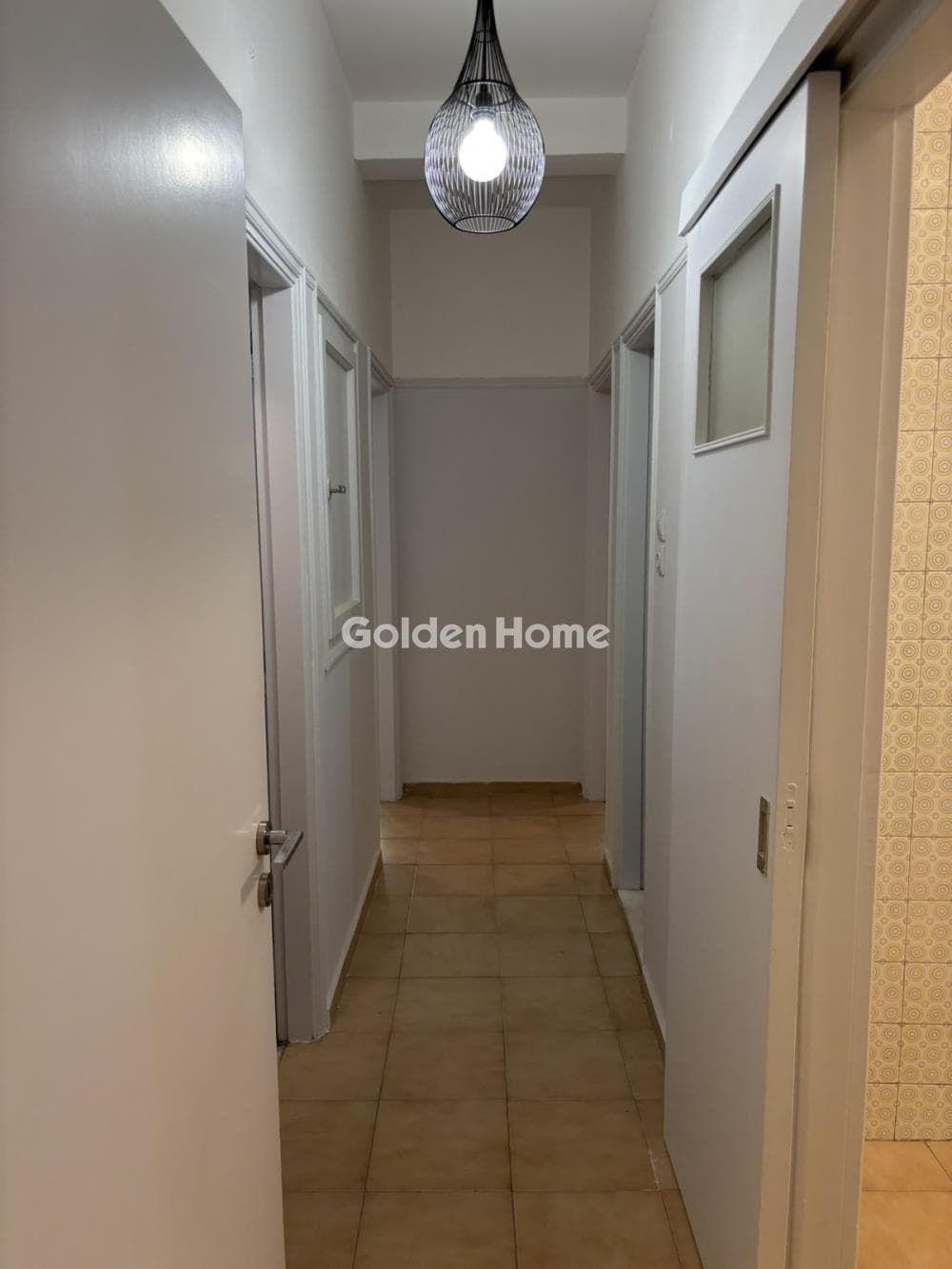 Apartment in Plateia Vathis, Kentro — Photo 15 of 18