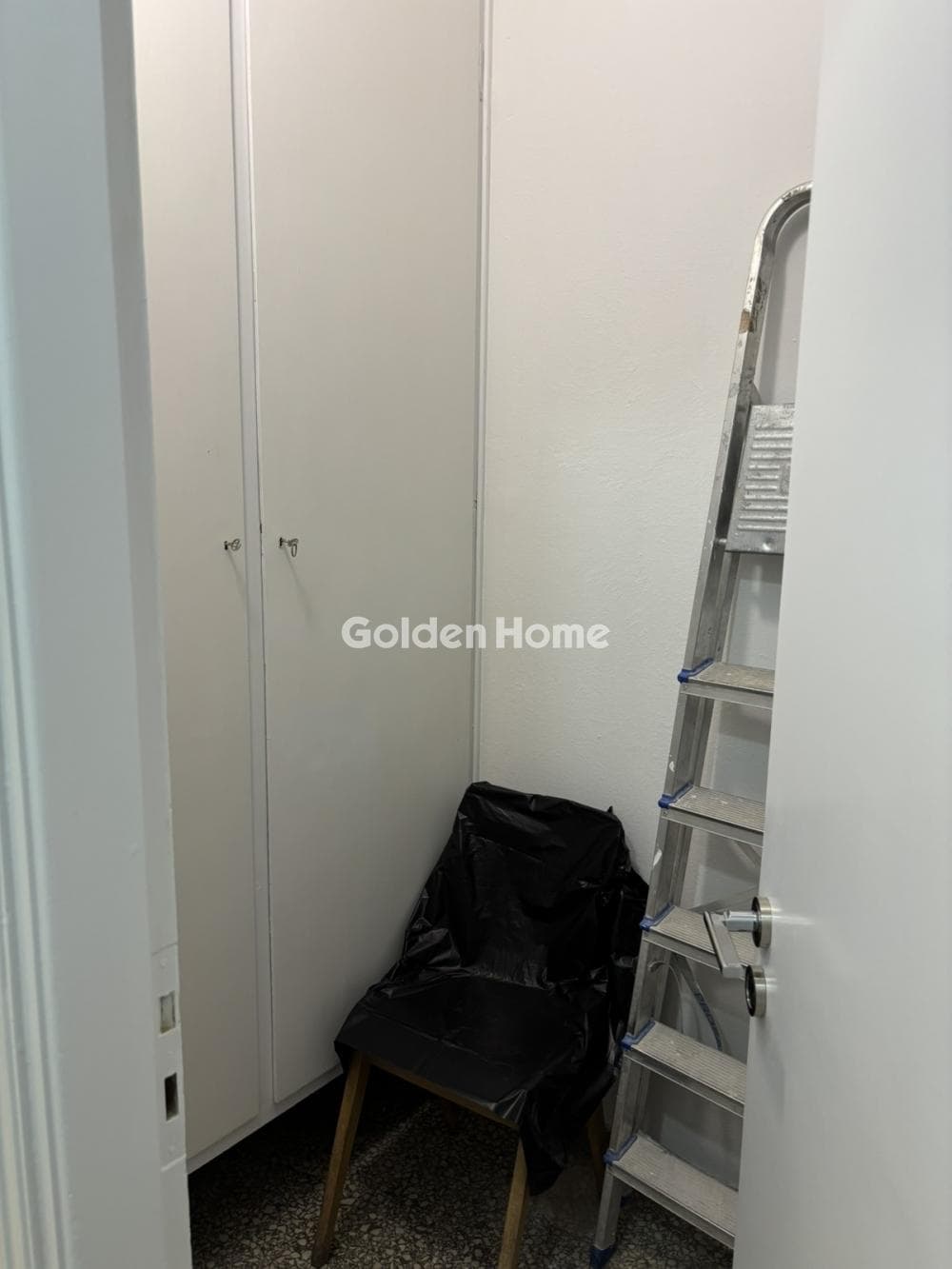 Apartment in Plateia Vathis, Kentro — Photo 16 of 18