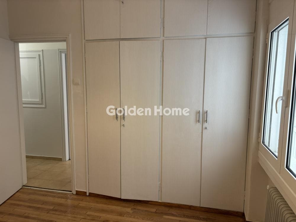 Apartment in Plateia Vathis, Kentro — Photo 9 of 18