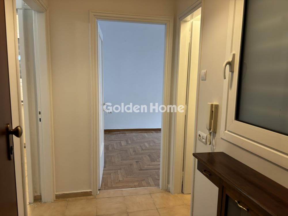 Apartment in Plateia Vathis, Kentro — Photo 17 of 18