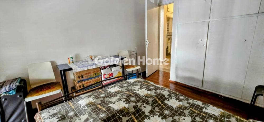 Apartment in Plateia Vathis, Kentro — Photo 8 of 15