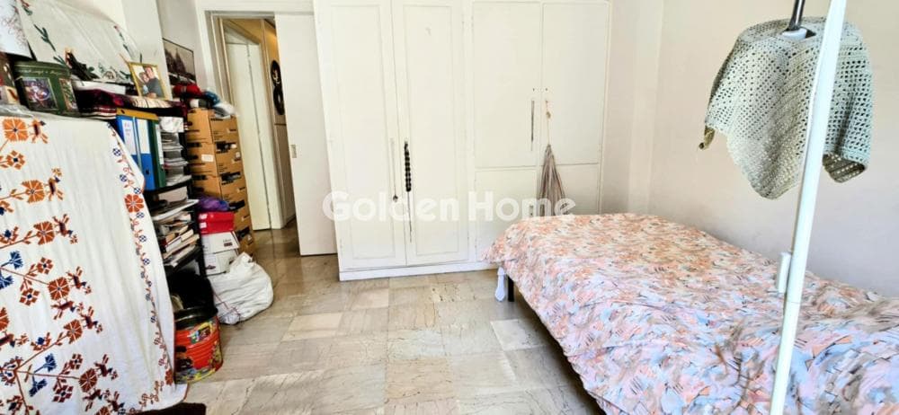 Apartment in Plateia Vathis, Kentro — Photo 10 of 15