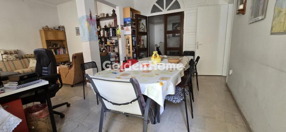 Apartment in Plateia Vathis, Kentro — Photo 7 of 15