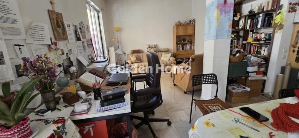 Apartment in Plateia Vathis, Kentro — Photo 6 of 15