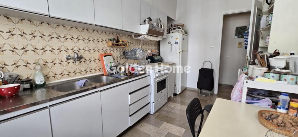 Apartment in Plateia Vathis, Kentro — Photo 13 of 15