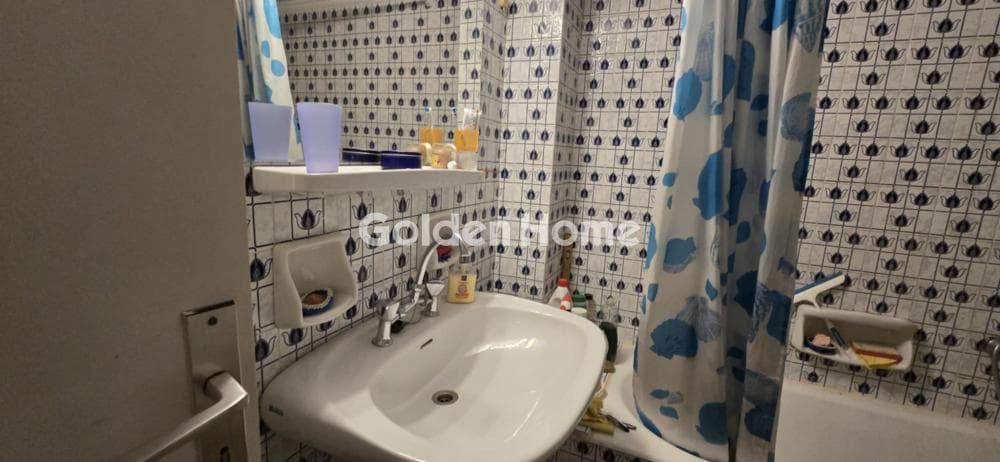 Apartment in Plateia Vathis, Kentro — Photo 14 of 15