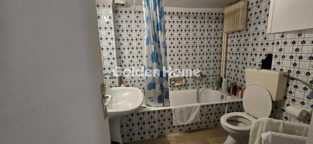 Apartment in Plateia Vathis, Kentro — Photo 15 of 15