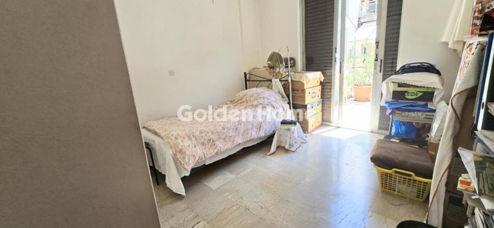 Apartment in Plateia Vathis, Kentro — Photo 11 of 15