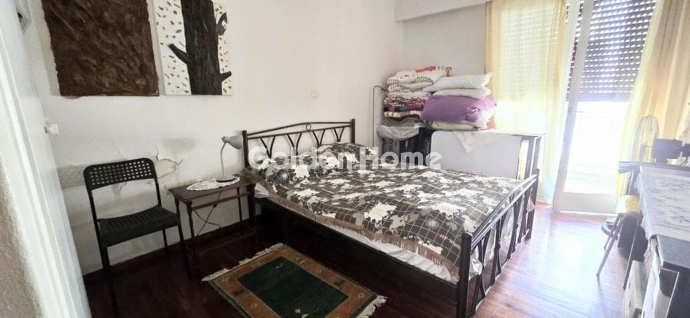 Apartment in Plateia Vathis, Kentro — Photo 9 of 15