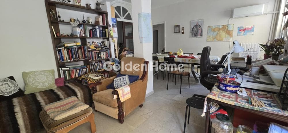 Apartment in Plateia Vathis, Kentro — Photo 3 of 15