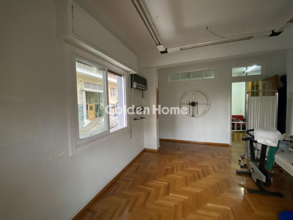 Apartment in Lofos Finopoulou, Poligono - Tourkovounia — Photo 5 of 17