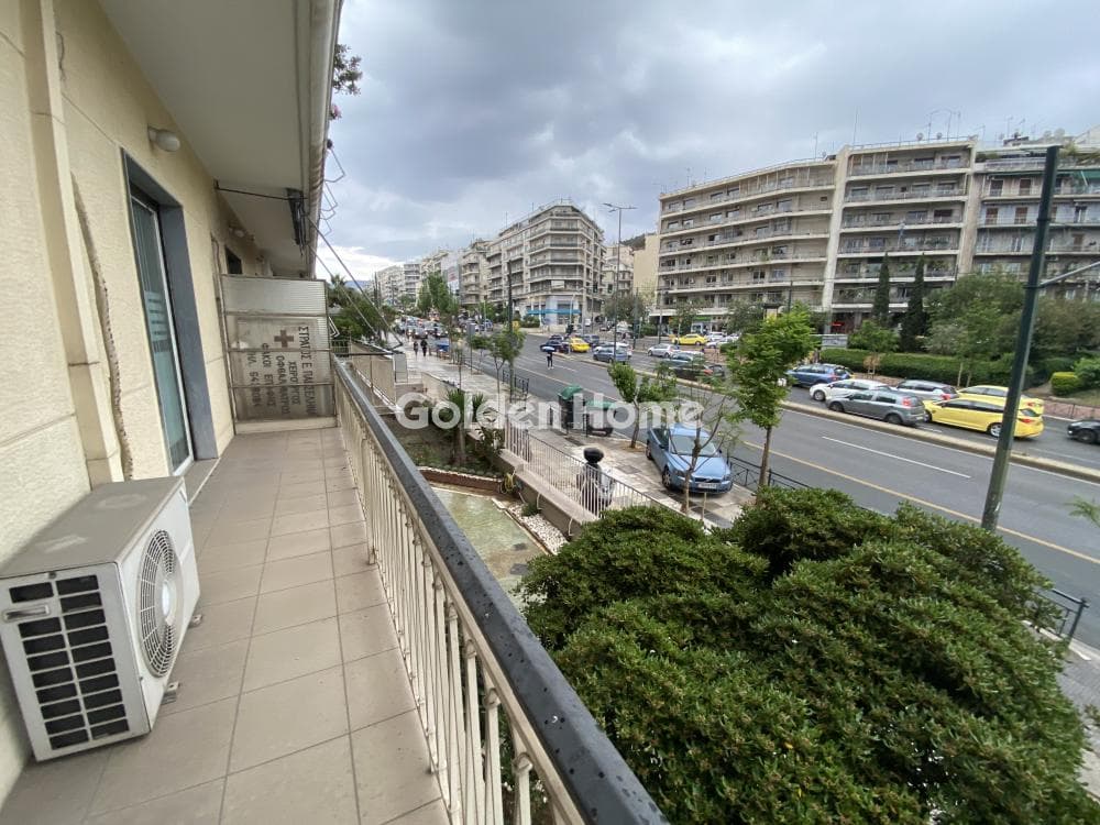 Apartment in Lofos Finopoulou, Poligono - Tourkovounia — Photo 6 of 17