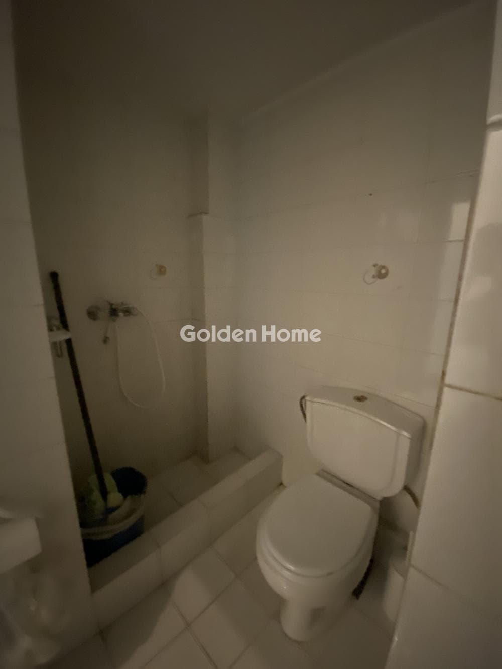 Apartment in Lofos Finopoulou, Poligono - Tourkovounia — Photo 11 of 17