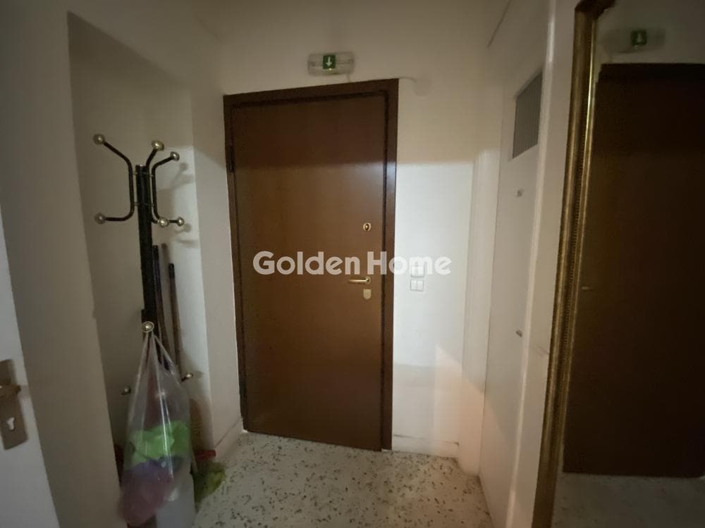 Apartment in Lofos Finopoulou, Poligono - Tourkovounia — Photo 13 of 17