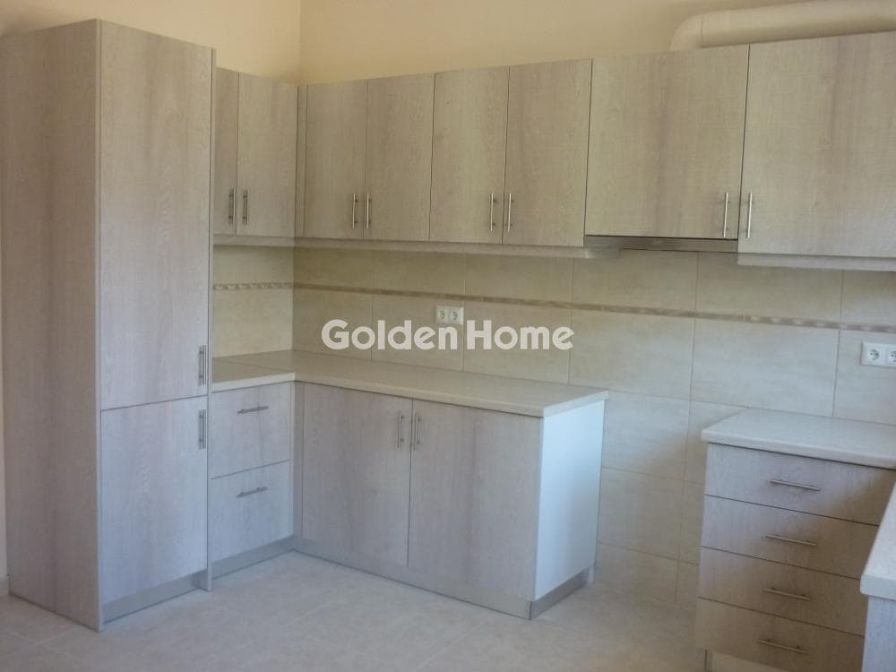 Apartment in Soros, Marousi — Photo 8 of 21