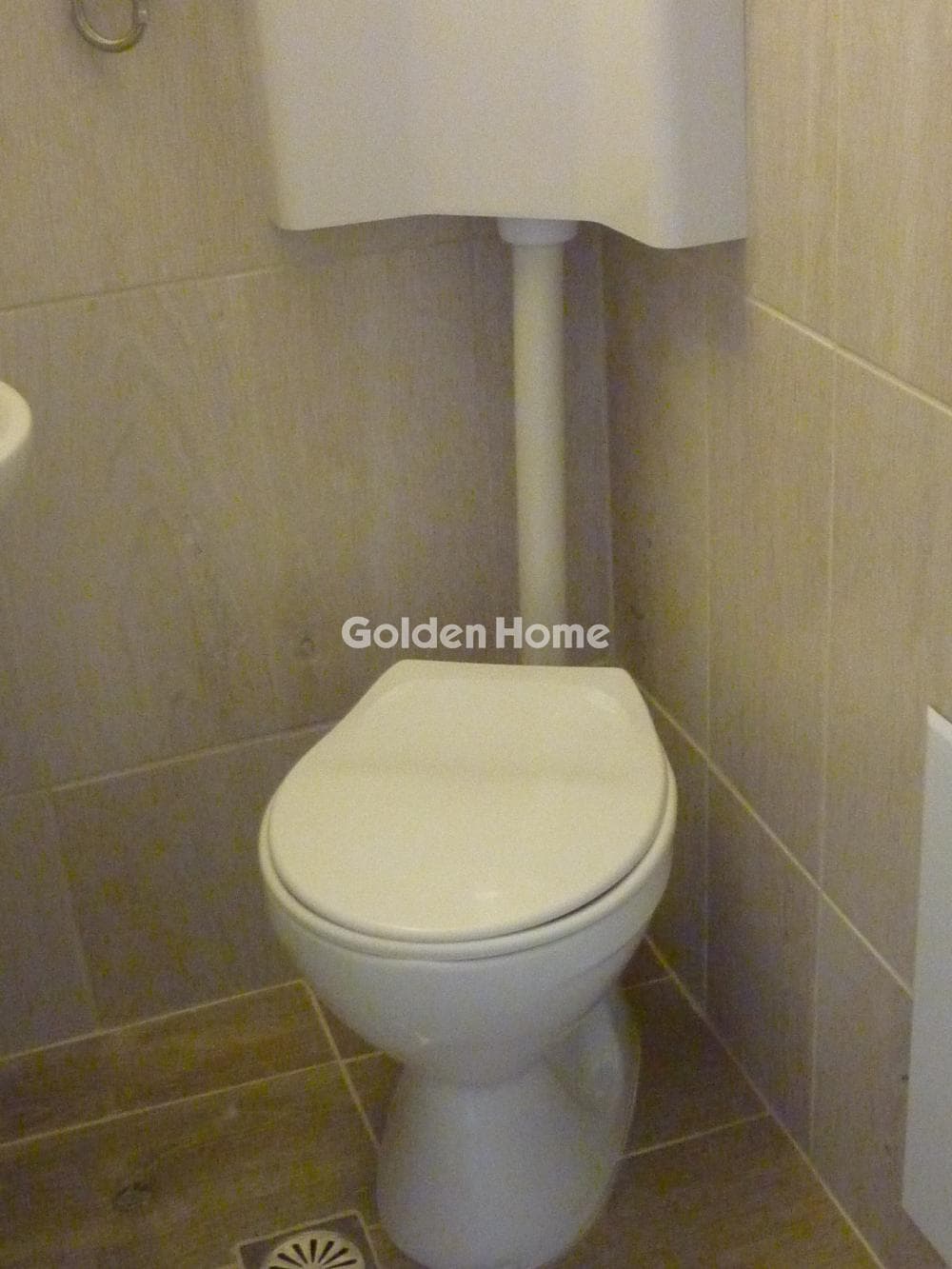 Apartment in Soros, Marousi — Photo 12 of 21