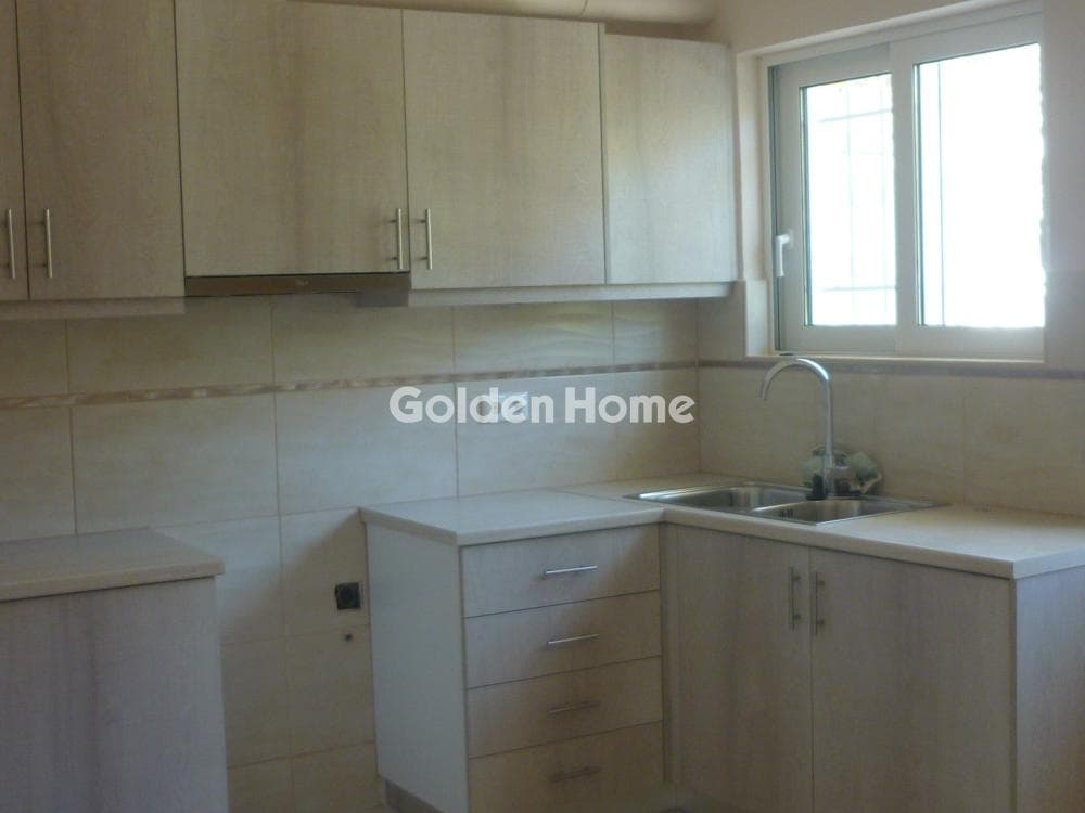 Apartment in Soros, Marousi — Photo 9 of 21