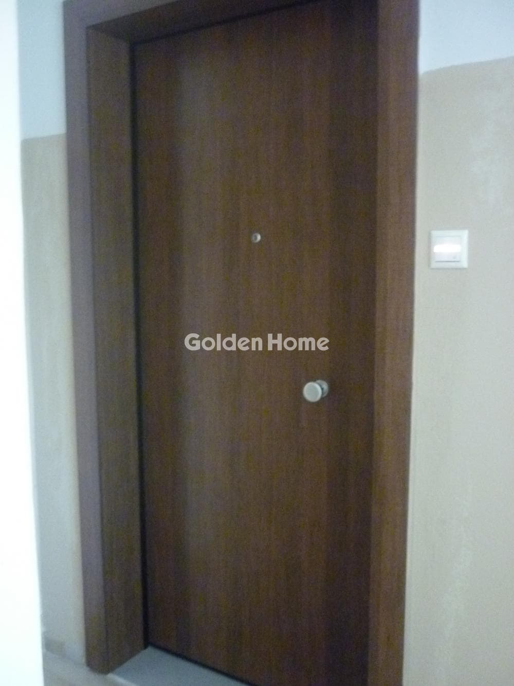 Apartment in Soros, Marousi — Photo 18 of 21