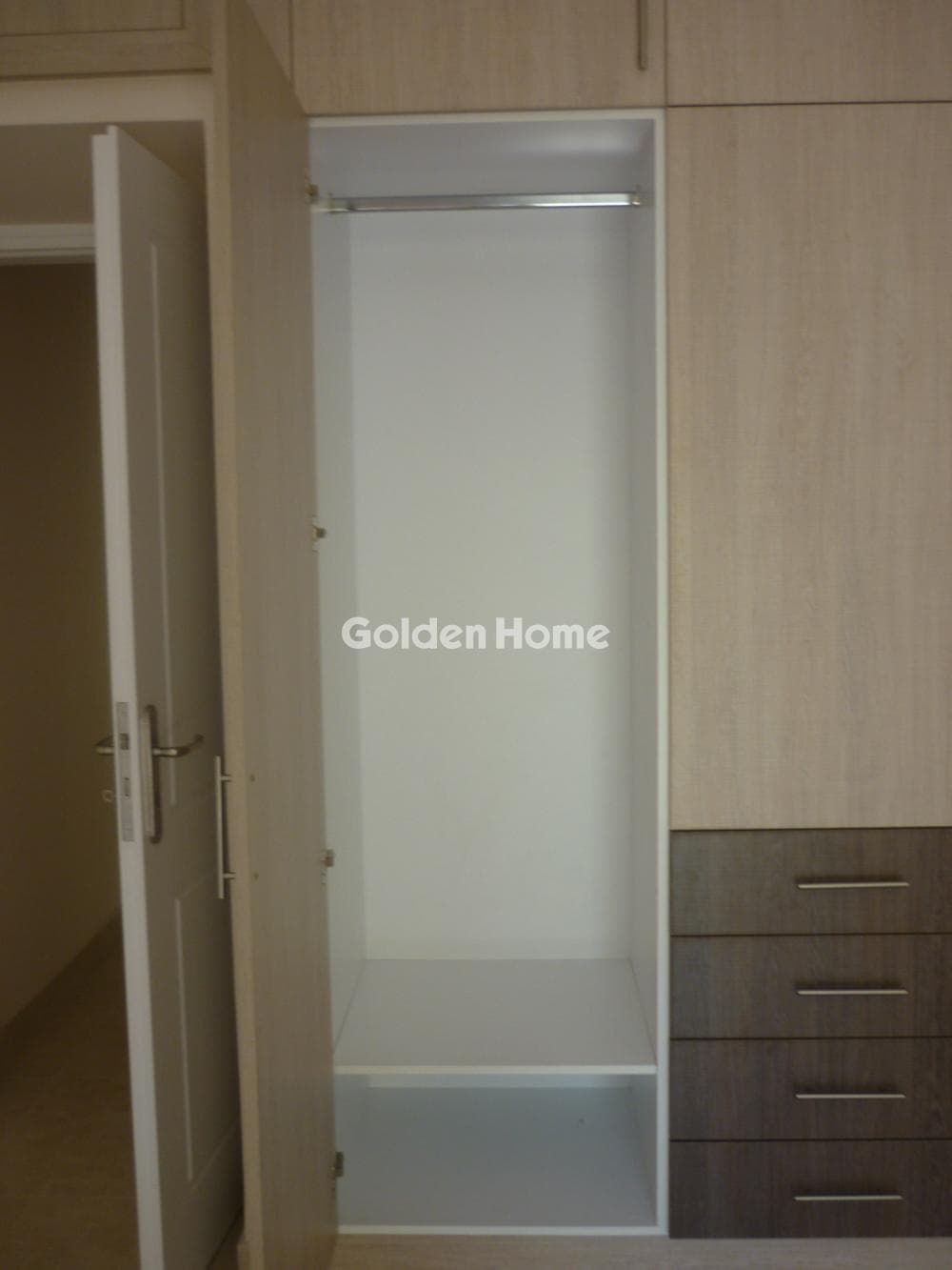 Apartment in Soros, Marousi — Photo 5 of 21