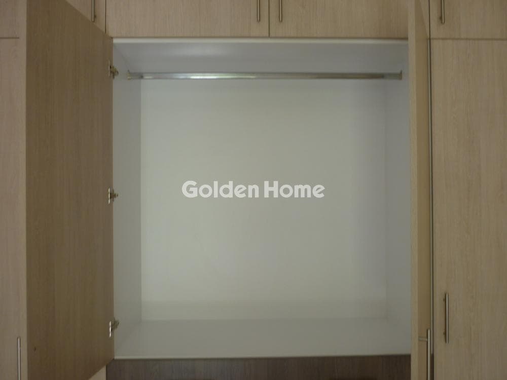 Apartment in Soros, Marousi — Photo 7 of 21