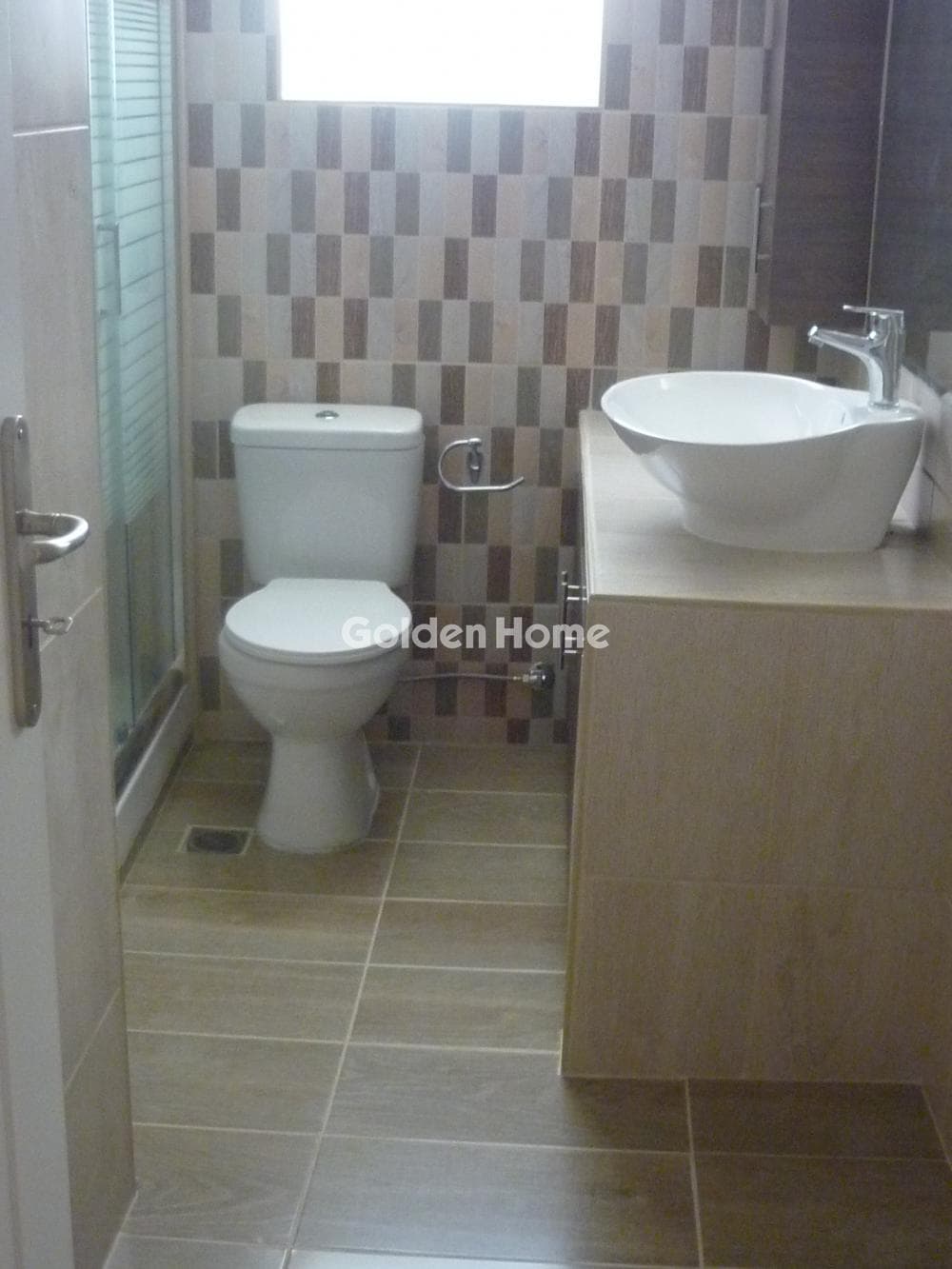 Apartment in Soros, Marousi — Photo 14 of 21