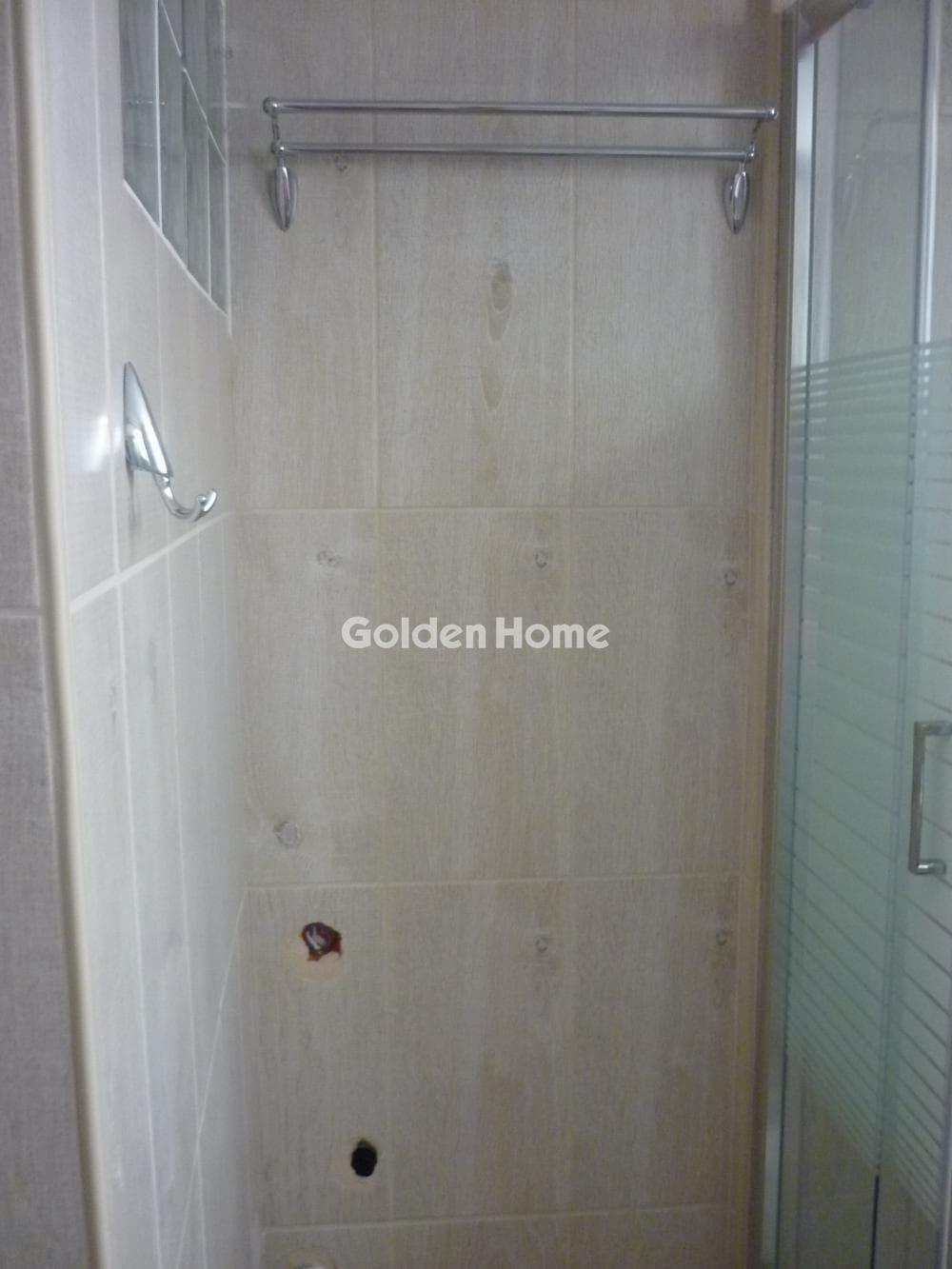Apartment in Soros, Marousi — Photo 13 of 21
