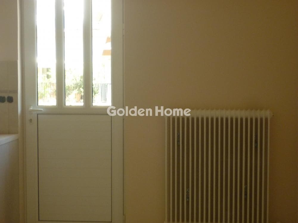 Apartment in Soros, Marousi — Photo 10 of 21
