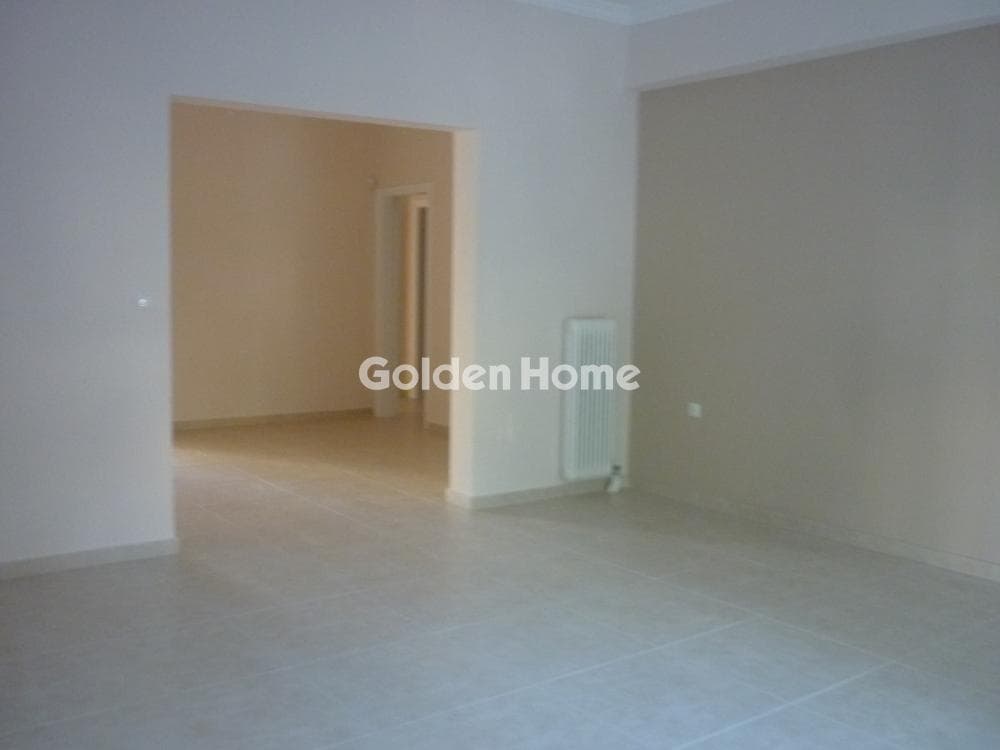 Apartment in Soros, Marousi — Photo 2 of 21