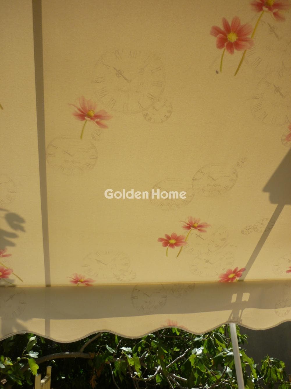 Apartment in Soros, Marousi — Photo 21 of 21