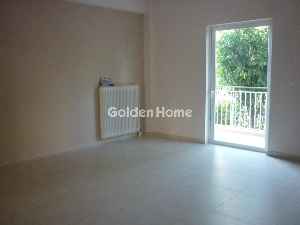 Apartment in Soros, Marousi — Photo 3 of 21