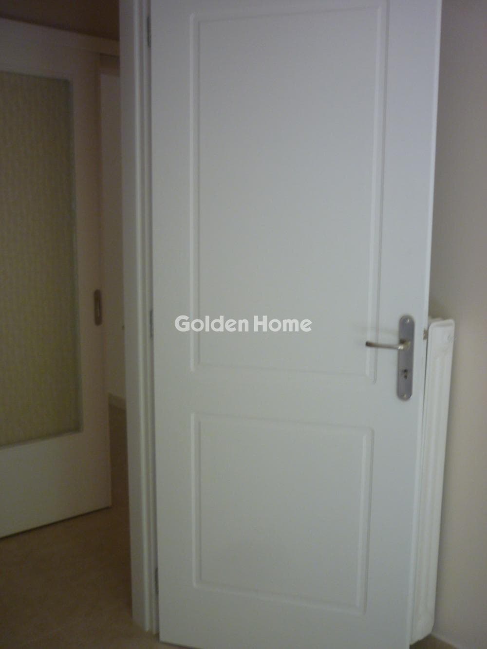 Apartment in Soros, Marousi — Photo 20 of 21